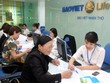 Bảo Việt Nhân thọ tăng vốn lên 2.000 tỷ đồng